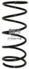 JP GROUP 1542203109 Coil Spring